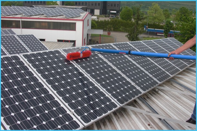 &Omicron;&Phi;&Epsilon;&Lambda;&Eta; &Chi;&Rho;&Eta;&Sigma;&Eta;&Sigma; &Sigma;&Tau;&Alpha;&Theta;&Mu;&Omega;&Nu; &Epsilon;&Rho;&Gamma;&Alpha;&Sigma;&Iota;&Alpha;&Sigma; PURAQLEEN