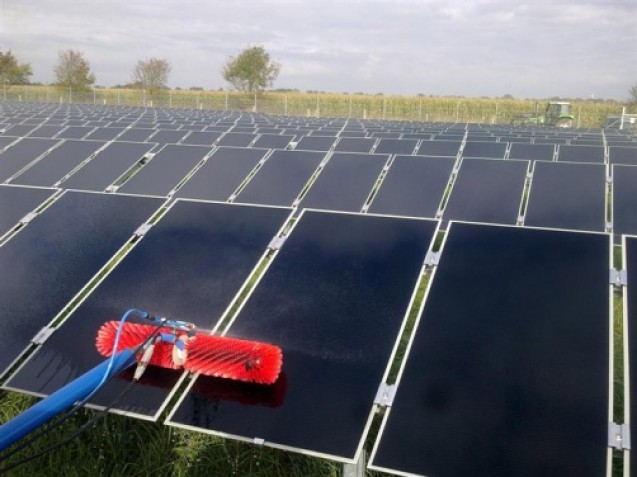 &Pi;&Iota;&Nu;&Alpha;&Kappa;&Alpha;&Sigma; &Alpha;&Pi;&Omega;&Lambda;&Epsilon;&Iota;&Alpha;&Sigma; &Alpha;&Pi;&Omicron;&Delta;&Omicron;&Sigma;&Eta;&Sigma;